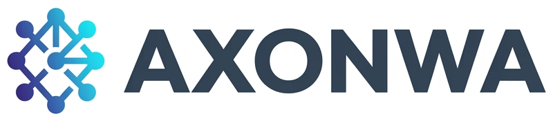 Axonwa